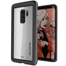 etui-atomic-slim-samsung-galaxy-s9-plus-czarny