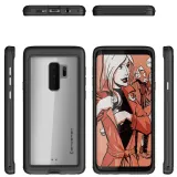 etui-atomic-slim-samsung-galaxy-s9-plus-czarny-stan-nowy