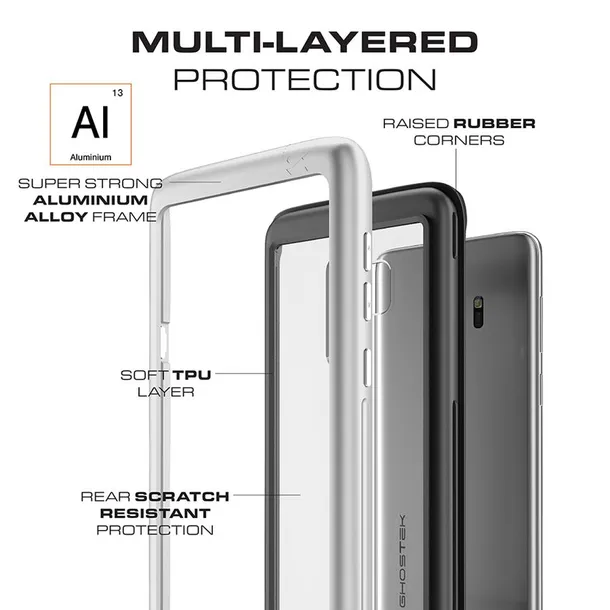etui-atomic-slim-samsung-galaxy-s9-plus-czarny-kod-producenta-ghostek-atomic-slim-s9plus-czarny