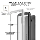 etui-atomic-slim-samsung-galaxy-s9-plus-czarny-kod-producenta-ghostek-atomic-slim-s9plus-czarny