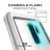 etui-atomic-slim-samsung-galaxy-s9-plus-czarny-stan-nowy-kod-producenta-ghostek-atomic-slim-s9plus-czarny