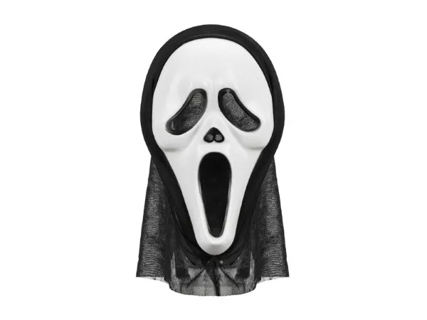 Grafika w opisie produktu