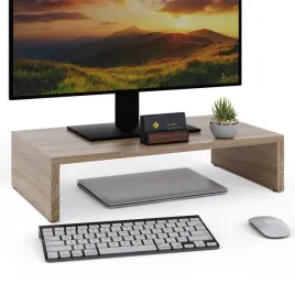 podstawka-pod-monitor-nadstawka-ergonomiczna-na-biurko-podnosi-ekran-o-11cm