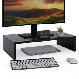 podstawka-pod-monitor-nadstawka-na-biurko-latwy-montaz-podnosi-ekran-o-11cm