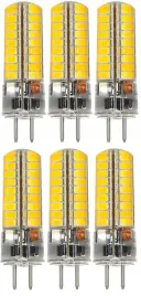 zarowka-led-gy6-35-6w45w-bialy-zimny-zestaw-6-szt