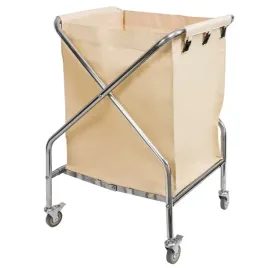 wozek-na-pranie-hotelowy-kosz-na-pranie-na-kolkach-350l-skladany-mega-m
