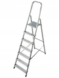 drabina-krause-corda-alu-7-stopni-000743