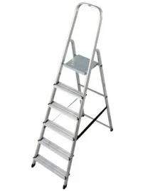 drabina-krause-corda-alu-6-stopni-000736