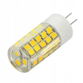 zarowka-led-g4-6w40w-bialy-zimny-ac-dc-12v