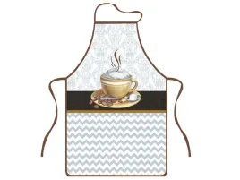 fartuch-kuchenny-cappuccino-ii-kawa
