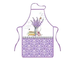 fartuch-kuchenny-lavender-ii-bukiet-lawendy