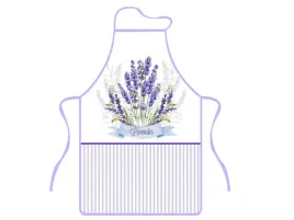 fartuch-kuchenny-lavender-ii-bukiet-lawendy