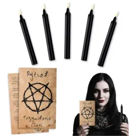zestaw-swieczki-na-halloween-rytual-cieni-czarny-105-cm-5-szt