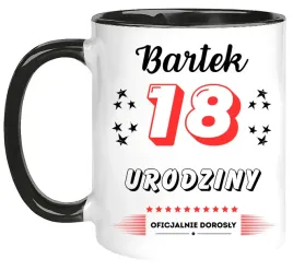kubek-prezent-na-18-urodziny-chlopaka-kolegi-z-dowolnym-imieniem