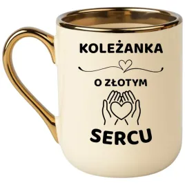 kubek-premium-z-dedykacja-wyjatkowy-elegancki-prezent-dla-kolezanki