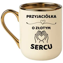 kubek-premium-z-dedykacja-wyjatkowy-elegancki-prezent-dla-przyjaciolki