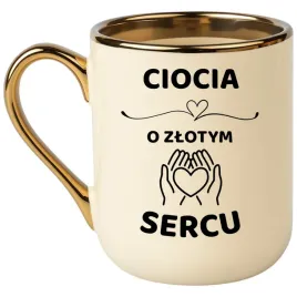 kubek-premium-z-dedykacja-wyjatkowy-elegancki-prezent-dla-cioci