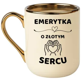kubek-premium-z-dedykacja-wyjatkowy-elegancki-prezent-dla-emerytki