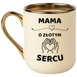 kubek-premium-z-dedykacja-wyjatkowy-elegancki-prezent-dla-mamy