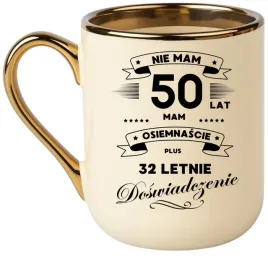 kubek-premium-prezent-na-urodziny-50-lat-oryginalny-upominek-z-dedykacja