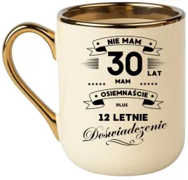 kubek-premium-prezent-na-urodziny-30-lat-oryginalny-upominek-z-dedykacja