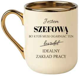 kubek-premium-smieszny-prezent-dla-szefowej-kierowniczki-pani-prezes