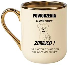kubek-premium-prezent-na-pozegnanie-kolegi-kolezanki-zakonczenie-pracy