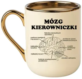 kubek-premium-smieszny-prezent-dla-szefowej-kierowniczki-pani-prezes
