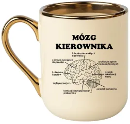 kubek-premium-smieszny-prezent-dla-kierownika-szefa-dyrektora-prezesa