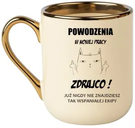 kubek-premium-prezent-na-pozegnanie-kolegi-kolezanki-zakonczenie-pracy