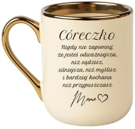 kubek-premium-z-dedykacja-dla-corki-wyjatkowy-prezent-na-kazda-okazje