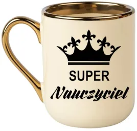 kubek-premium-oryginalny-prezent-dla-nauczyciela-nauczycielki-wychowawcy