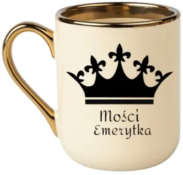 kubek-premium-smieszny-prezent-dla-emerytki-zakonczenie-pracy-emerytura