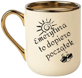 kubek-premium-smieszny-prezent-dla-emerytki-emeryta-koniec-pracy-emerytura