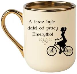 kubek-premium-smieszny-prezent-dla-emerytki-zakonczenie-pracy-emerytura