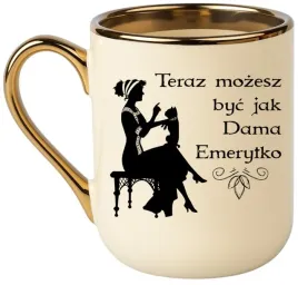 kubek-premium-smieszny-prezent-dla-emerytki-zakonczenie-pracy-emerytura