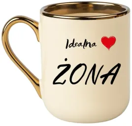 kubek-premium-smieszny-prezent-dla-zony-mamy-upominek-zona-mama