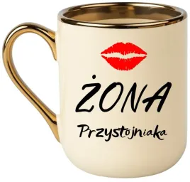 kubek-premium-smieszny-prezent-dla-zony-mamy-upominek-zona-mama