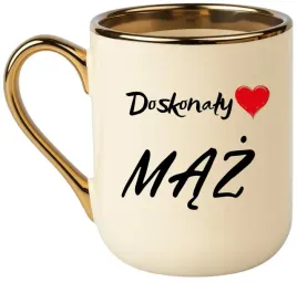 kubek-premium-smieszny-prezent-dla-taty-meza-upominek-maz-tata