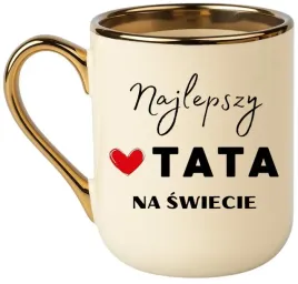 kubek-premium-oryginalny-prezent-dla-taty-tescia-upominek-tata