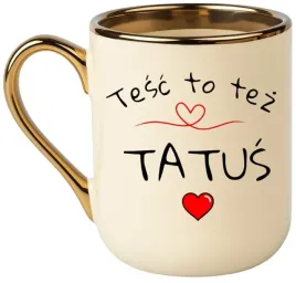 kubek-premium-oryginalny-prezent-dla-taty-tescia-upominek-tata
