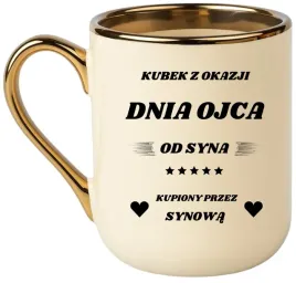 kubek-premium-oryginalny-prezent-dla-taty-tescia-upominek-tata