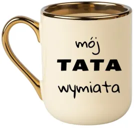 kubek-premium-oryginalny-prezent-dla-taty-tescia-upominek-tata
