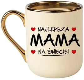 kubek-premium-oryginalny-prezent-dla-mamy-tesciowej-upominek-mama