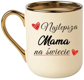 kubek-premium-oryginalny-prezent-dla-mamy-tesciowej-upominek-mama