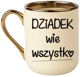 kubek-premium-oryginalny-prezent-dla-dziadka-upominek-dziadek