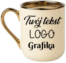 kubek-kremowo-zloty-z-twoim-nadrukiem-tekstem-grafika-logo-prezent-reklama
