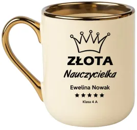 kubek-premium-prezent-dla-nauczycielki-wychowawczyni-pedagoga-z-imieniem