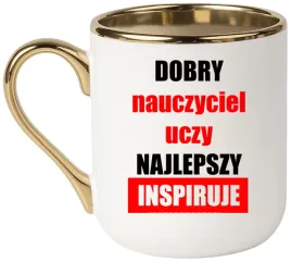 kubek-premium-oryginalny-prezent-dla-nauczyciela-nauczycielki-wychowawcy