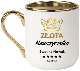 kubek-premium-prezent-dla-nauczycielki-wychowawczyni-pedagoga-z-imieniem